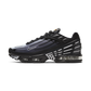 Nike Air Max Plus 3 Black White