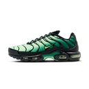 Nike Air Max Plus Vapor Green Malachite Black Light Lemon Twist
