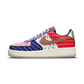 Nike Air Force 1 Low Matsuri (2021) (Women's)
