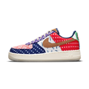 Nike Air Force 1 Low Matsuri (2021) (Women's)