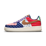 Nike Air Force 1 Low Matsuri (2021) (Women's)