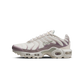 Nike Air Max Plus Sail Light Violet (GS)