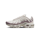 Nike Air Max Plus Sail Light Violet (GS)