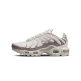 Nike Air Max Plus Sail Light Violet (GS)