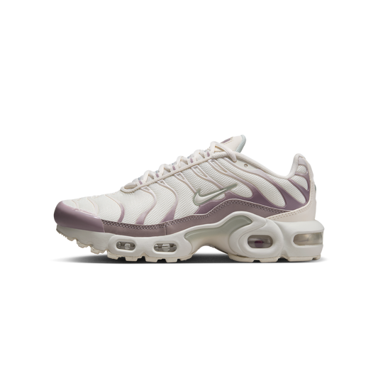 Nike Air Max Plus Sail Light Violet (GS)