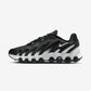 Nike Air Max Dn8 Black White
