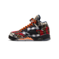 Jordan 5 Retro Plaid (GS)