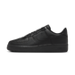Nike Air Force 1 Low Black Carbon Fiber