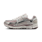 Nike Zoom Vomero 5 Metallic Silver Platinum Violet (Women's)