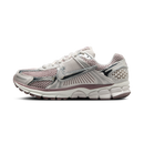 Nike Zoom Vomero 5 Metallic Silver Platinum Violet (Women's)