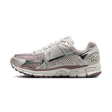 Nike Zoom Vomero 5 Metallic Silver Platinum Violet (Women's)