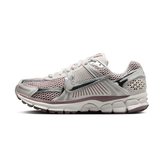 Nike Zoom Vomero 5 Metallic Silver Platinum Violet (Women's)