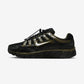 Nike P-6000 Black Dark Hazel