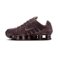 Nike Shox TL Tattoo Black (Women's)