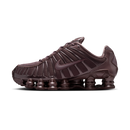 Nike Shox TL Tattoo Black (Women's)
