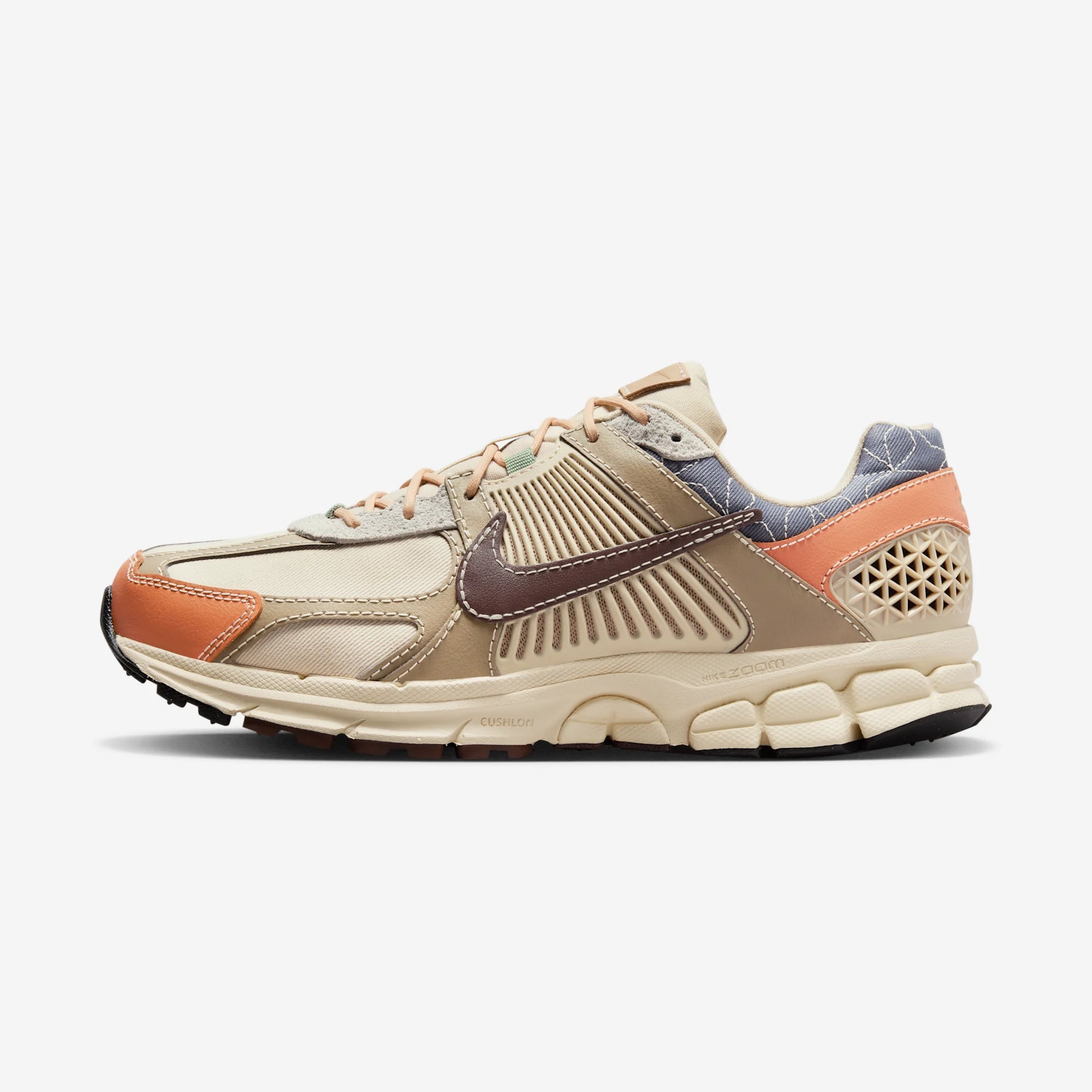 Nike Zoom Vomero 5 Sashiko