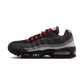 Nike Air Max 95 OG Big Bubble Liverpool F.C.