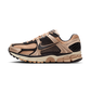 Nike Zoom Vomero 5 Sanddrift (Women's)