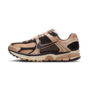 Nike Zoom Vomero 5 Sanddrift (Women's)