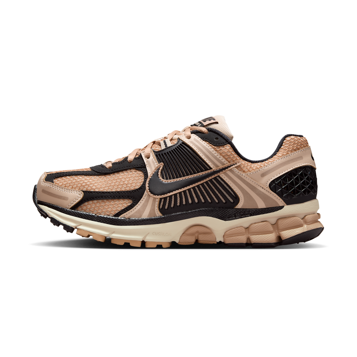 Nike Zoom Vomero 5 Sanddrift (Women's)