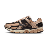 Nike Zoom Vomero 5 Sanddrift (Women's)