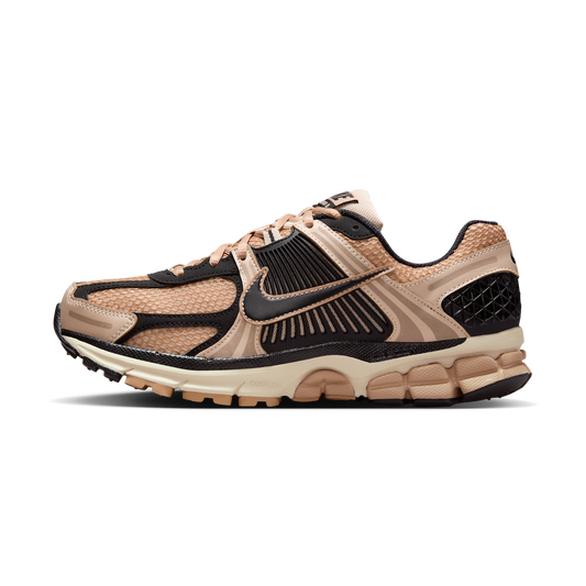 Nike Zoom Vomero 5 Sanddrift (Women's)