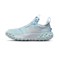 Jordan 1 Low Element Gore-Tex Glacier Blue Silver