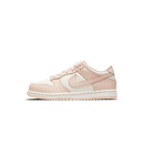 Dunk Low Orange Pearl Copii (PS)