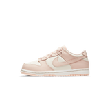 Dunk Low Orange Pearl Copii (PS)