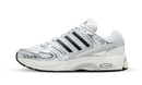Adistar Control 5 Silver Metallic
