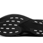 Adidas Adizero EVO SL Black White