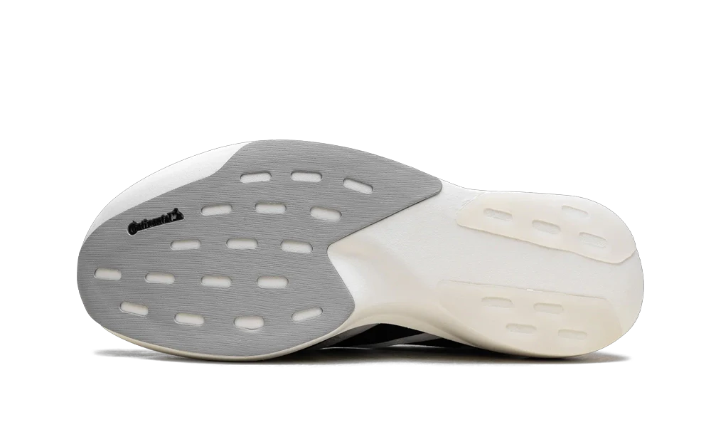 Adizero Evo SL White Black (JH6206) - 40 2/3 EU - 7.5 US - White | SOSUKICKS