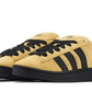 adidas-campus-00s-almost-yellow-core-black