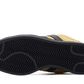 adidas-campus-00s-almost-yellow-core-black