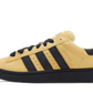 adidas-campus-00s-almost-yellow-core-black