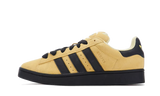 adidas Campus 00s Almost Yellow Core Black