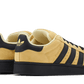 adidas-campus-00s-almost-yellow-core-black