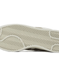 adidas-campus-00s-chalk-white-brown