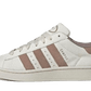 adidas-campus-00s-chalk-white-brown