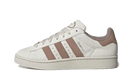 adidas Campus 00s Chalk White Brown