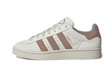 adidas Campus 00s Chalk White Brown