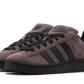 adidas-campus-00s-charcoal-black-1