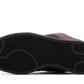 Campus 00s Charcoal Core Black (IF8770) - 38 EU - 5.5 US - Black | SOSUKICKS