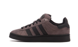 adidas Campus 00s Charcoal Black