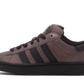 Campus 00s Charcoal Core Black (IF8770) - EU 36–46 - Black | SOSUKICKS