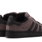 adidas-campus-00s-charcoal-black-1