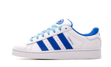 adidas Campus 00s Cloud White Bright Blue