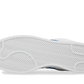 Campus 00s Cloud White Bright Blue (ID2066) - 38 EU - 5.5 US - Blue | SOSUKICKS