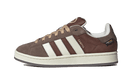adidas Campus 00s Cordura Preloved Brown