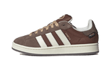 adidas Campus 00s Cordura Preloved Brown